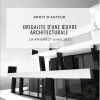 Contrefaçon d'oeuvres d'architectes (CA Amiens 27 juillet 2021)