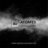 Réseau Atomes Avocats (réseau d'avocats): une nouvelle ère