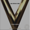 GROUPE LOUIS VUITTON VS H&M : V COMME VICTOIRE