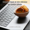 CA PARIS 14 AVRIL 2023 : Obligations en matière de Cookies