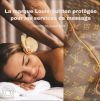 La marque Louis Vuitton protégée pour les services de massage (CA PARIS 26 janvier 2021)