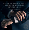 PAS DE PROTECTION AUTOMATIQUE D'UNE MARQUE DE RENOMMEE (CA PARIS 11 FEVRIER 2022)