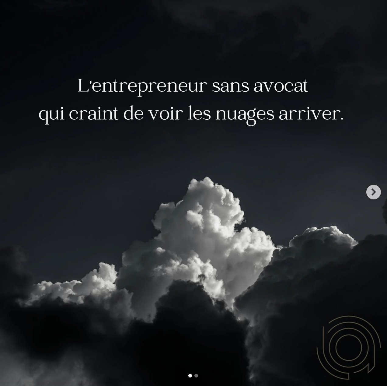 L’entrepreneur sans avocat, est-ce bien raisonnable? L’entrepreneur sans avocat, est-ce bien raisonnable?