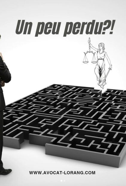 Entrepreneurs, start up, dirigeants: restez conseillés