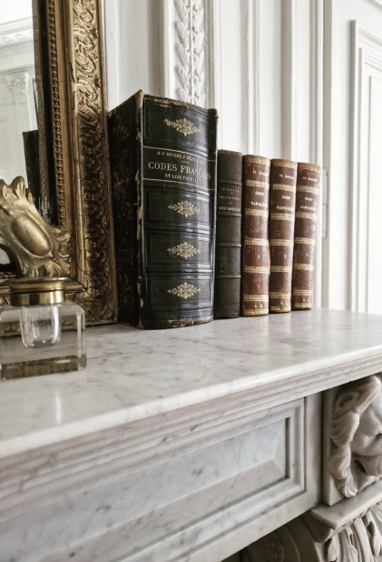 Avocat en droit des affaires, nous vous écoutons.