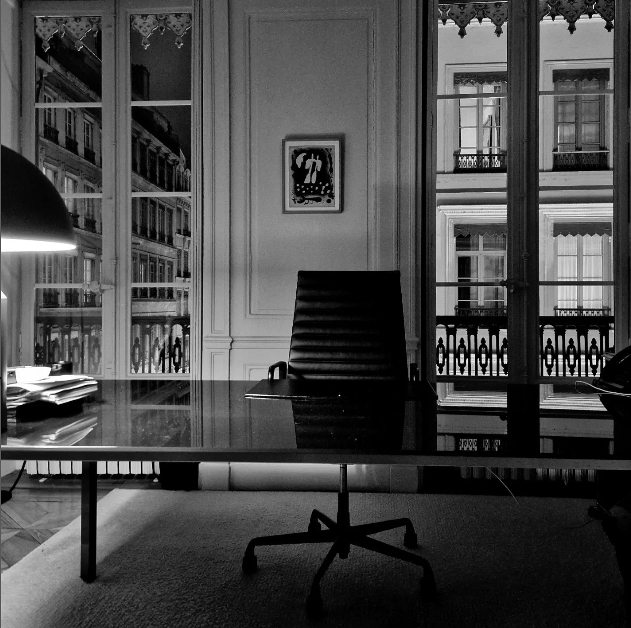 Avocat en droit des affaires, au centre des préoccupations de nos clients Avocat en droit des affaires, au centre des préoccupations de nos clients