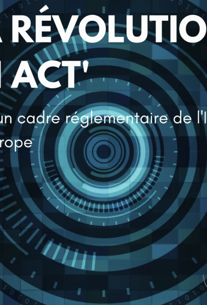 Sans exploitation, pas de contrefaçon (dépôt de logo à titre de marque)