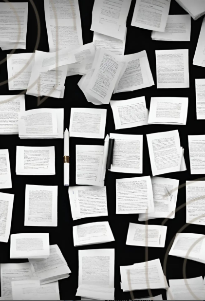 Avocat en droit des affaires: délégation de vos formalités