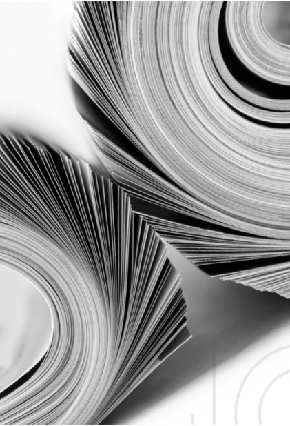 Copier c'est risquer gros, même sans contrefaçon