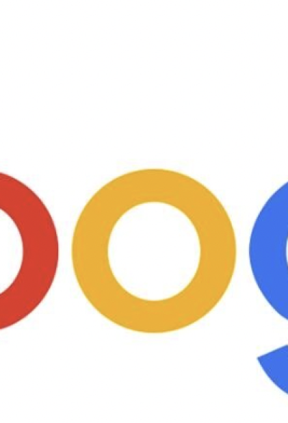 Conditions d’utilisation de Google au 30 juillet 2026 : ce qui change vraiment pour les entreprises et les producteurs de contenu