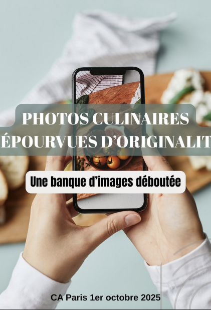 Photo de cuisine