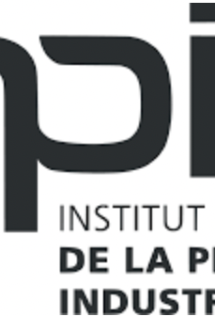 Avocat droit des marques