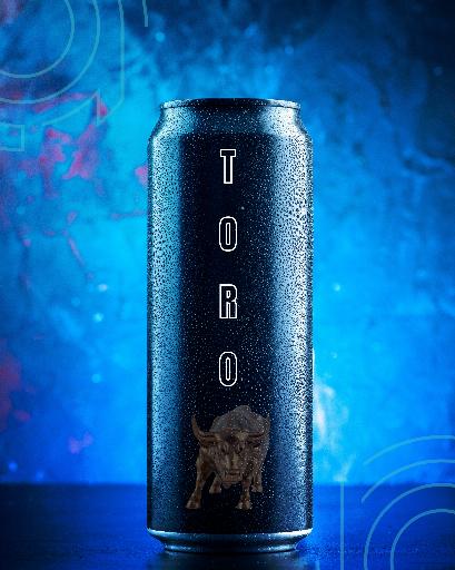 avocat lyon droit des marques