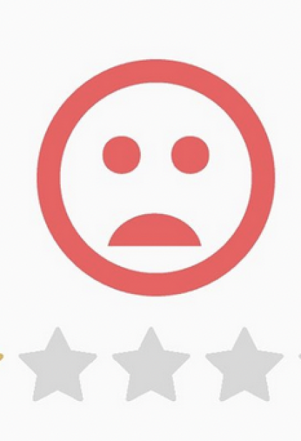 Faux avis Google et dénigrement (Tribunal judiciaire d'Arras, 1ʳᵉ chambre civile, 10 juin 2026, n° RG 26/00074)